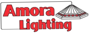 Amora Lighting