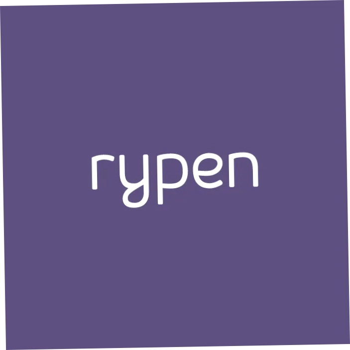 Rypen