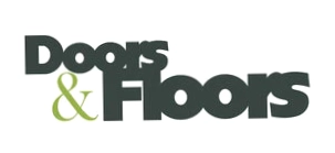 Doors And Floors