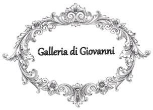 Galleria Di Giovanni