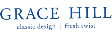 Grace Hill Design