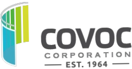 Covoc