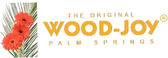Woodjoy