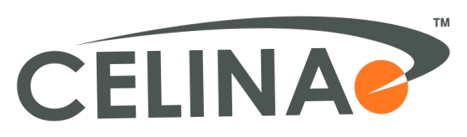 Celina Tent