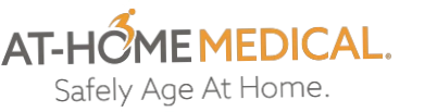At Home Medical