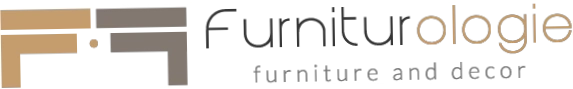 FURNITUROLOGIE