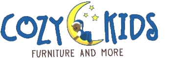 Cozy Kids Furniture