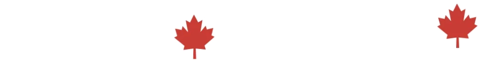 Canada Pontoon
