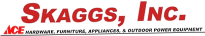 Skaggs