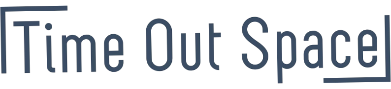 Time Out Space