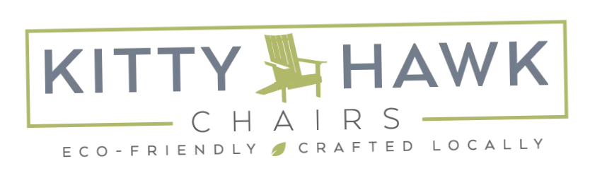 Kitty Hawk Chairs