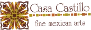 Casa Castillo