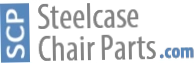 Steelcasechairparts