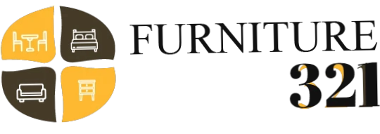 Furniture 321