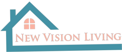 New Vision Living