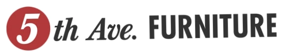 5Th Avenue Furniture