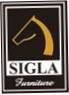 Sigla Furniture
