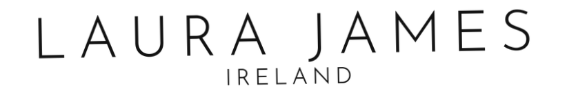 Laura James Furniture