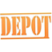 Salondepot