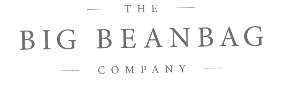 Big Beanbag Company