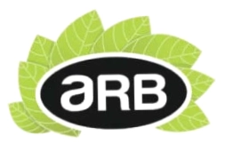 Arb Teak