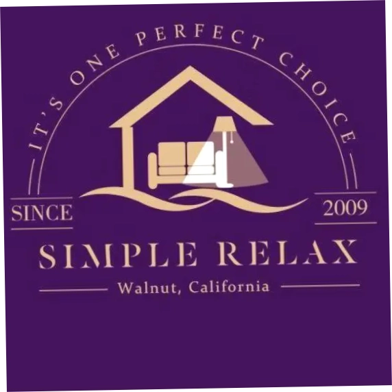 Simple Relax