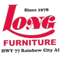 Long Furniture