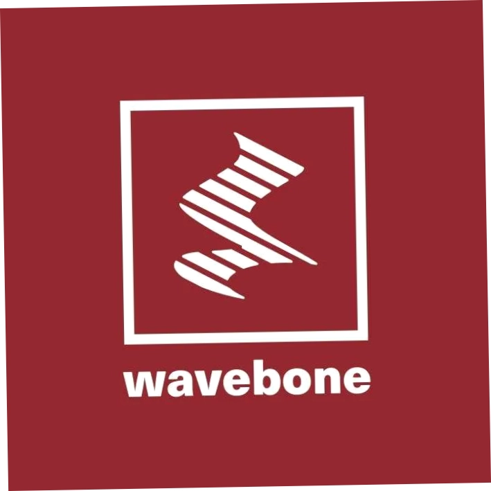 Wavebone