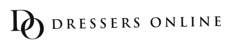 Dressers Online