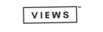Views Balcony Bar