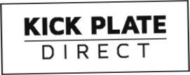 Kickplate Direct