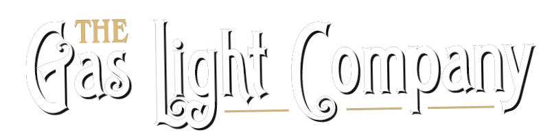 The Gas Light Company