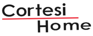 Cortesihome