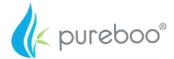 Pureboo
