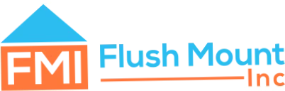 Flush Mount