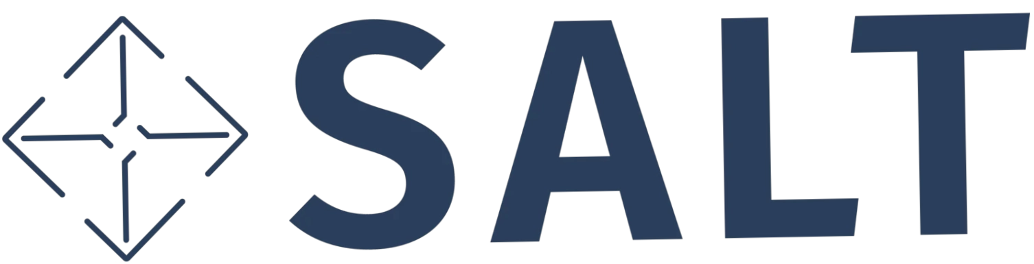 Salt Sofas