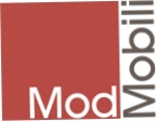 Modmobili