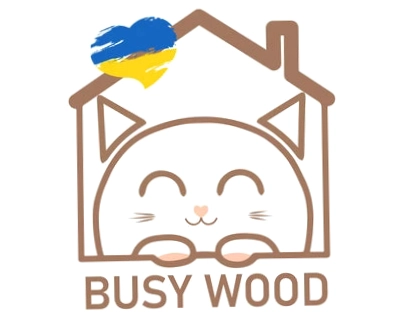 busywood