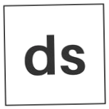 Dwell Stock