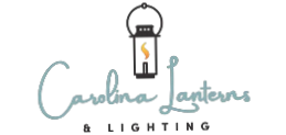 Carolina Lanterns