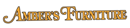 Ambers Furniture