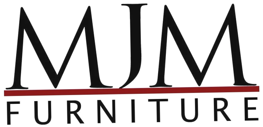 Mjm Furniture