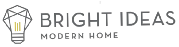 Bright Ideas Furniture