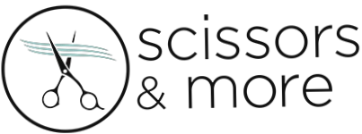 Scissors And More