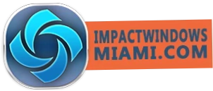 Impact Windows Miami