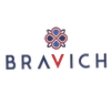 Bravich