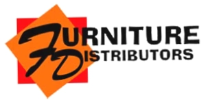 Furniture Distributors
