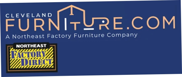 Cleveland Furniture