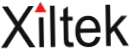 Xiltek