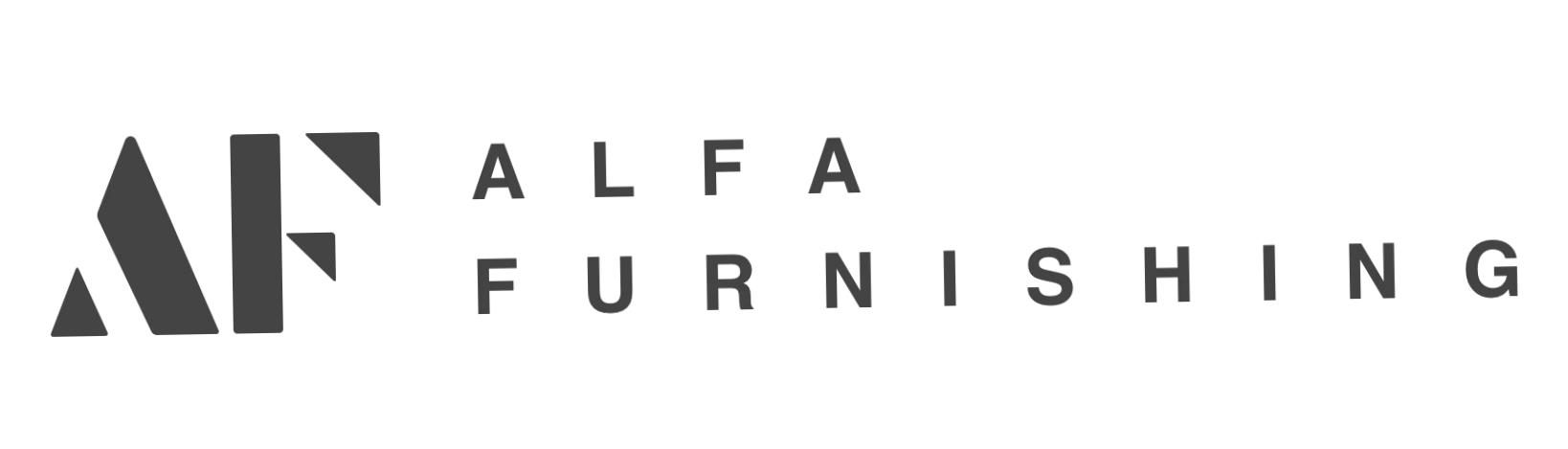 Alfa Furnishing
